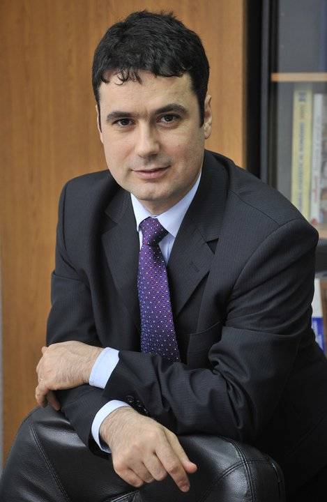 Ministrul Educatiei Nationale, Remus Pricopie i-a dat replica lui Klaus Iohannis