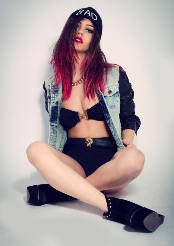 sursa foto: Marta Popescu Photography