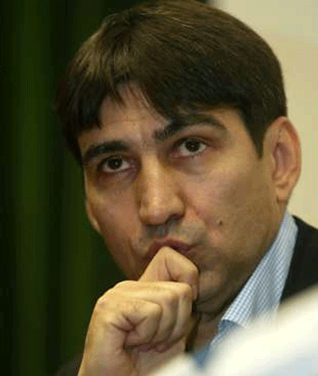 piti, reghe, scandal, jucatori