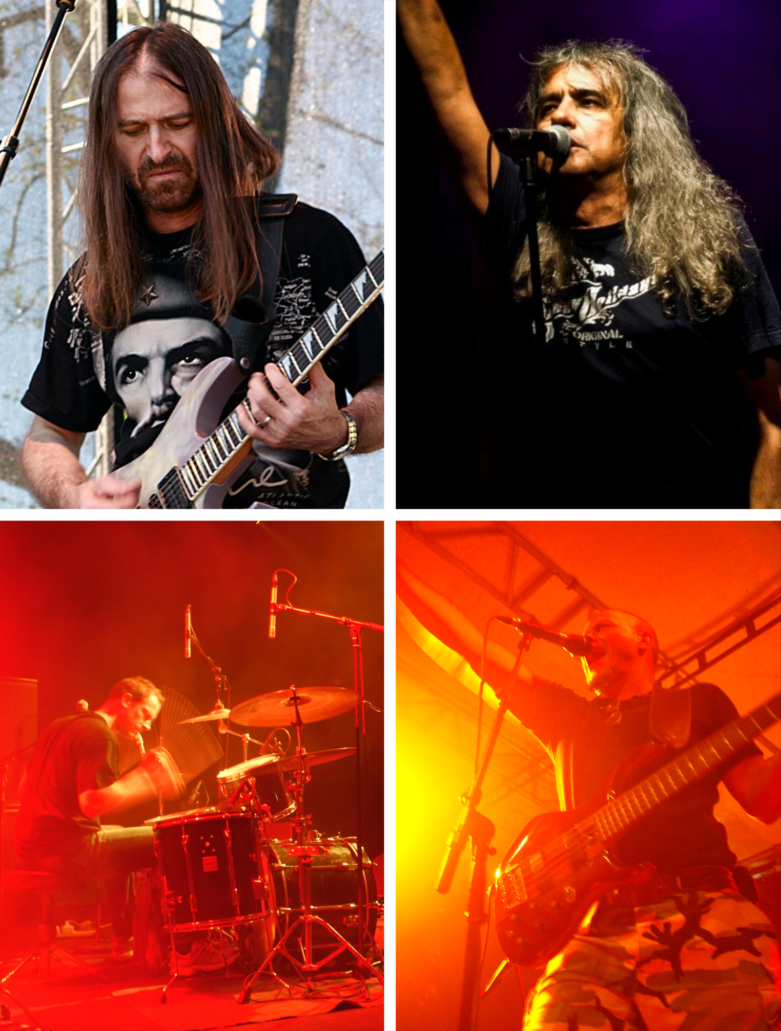 Alaturi de Nutu Olteanu si Minculescu vor canta si muzicienii suedezi Anders Diephuis si Ken Sundberg.