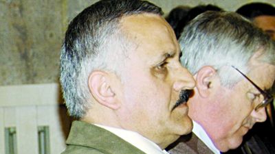 Valentin Popescu sursa foto: luju.ro