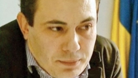 Nelu Carpen sursa foto: realitatea.net