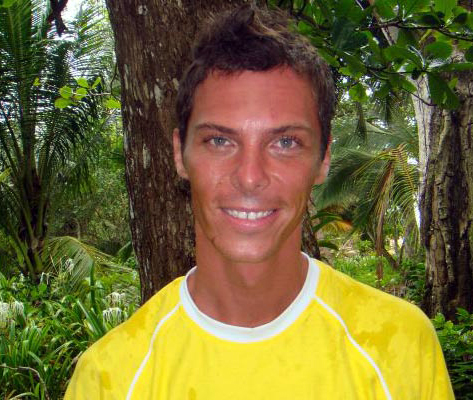 Aventurile din Panama si celebritatea l-au bagat in puscarie