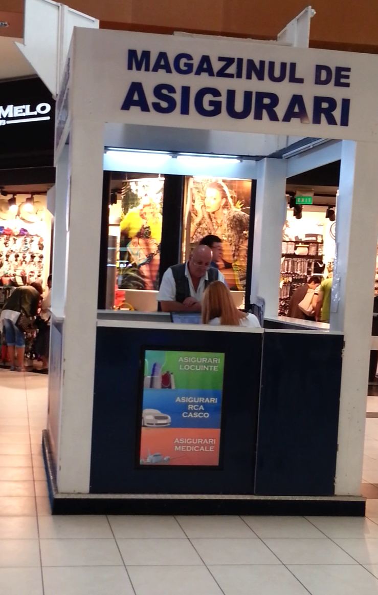 constantin cotimanis