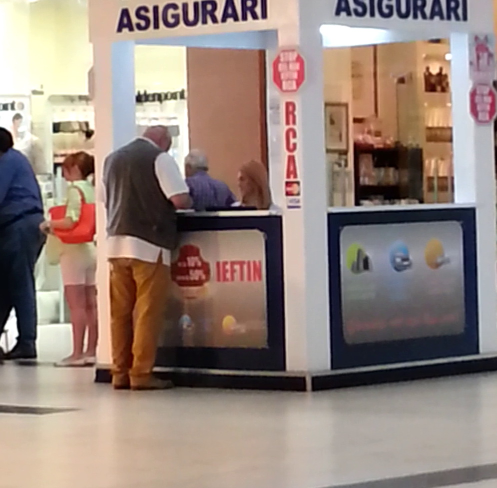 constantin cotimanis