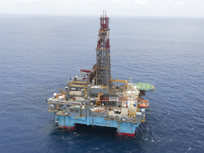 Afacerea romanului a intrat in colaps dupa ce in jurul ei s-a iscat un imens scandal