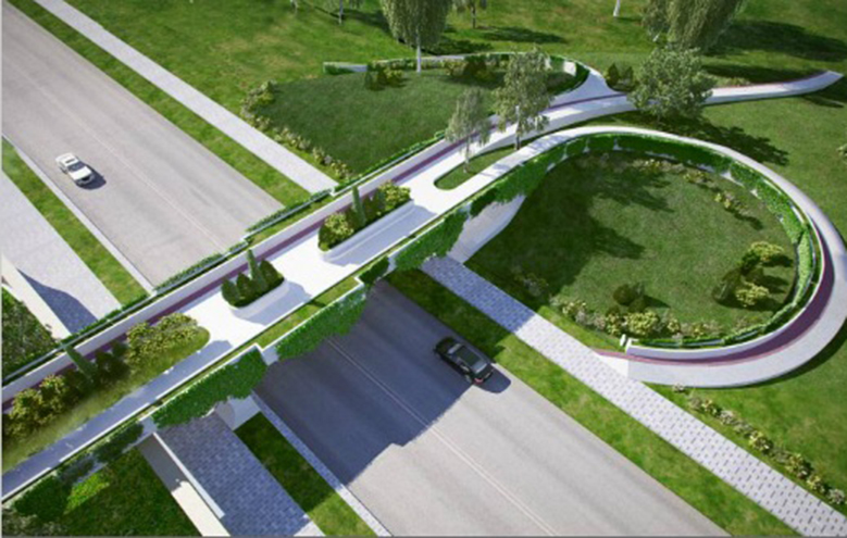 Capitala s-ar putea schimba de anul viitor