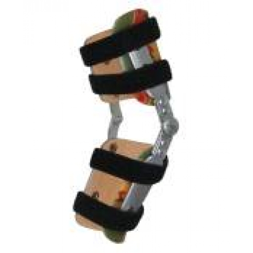 Aceasta este proteza de 10.000 de euro pe care o va purta Bute in ziua nuntii