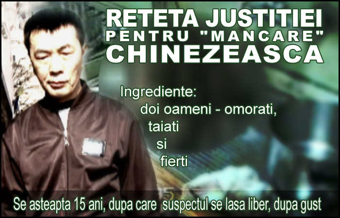 sursa foto: crimetime.ro