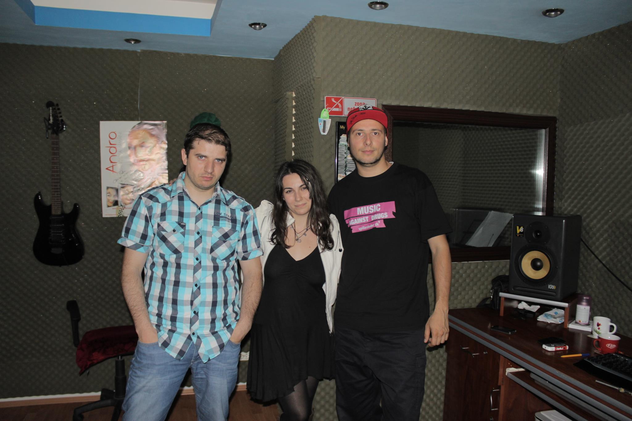 Jepcar, Arsura si NAVI