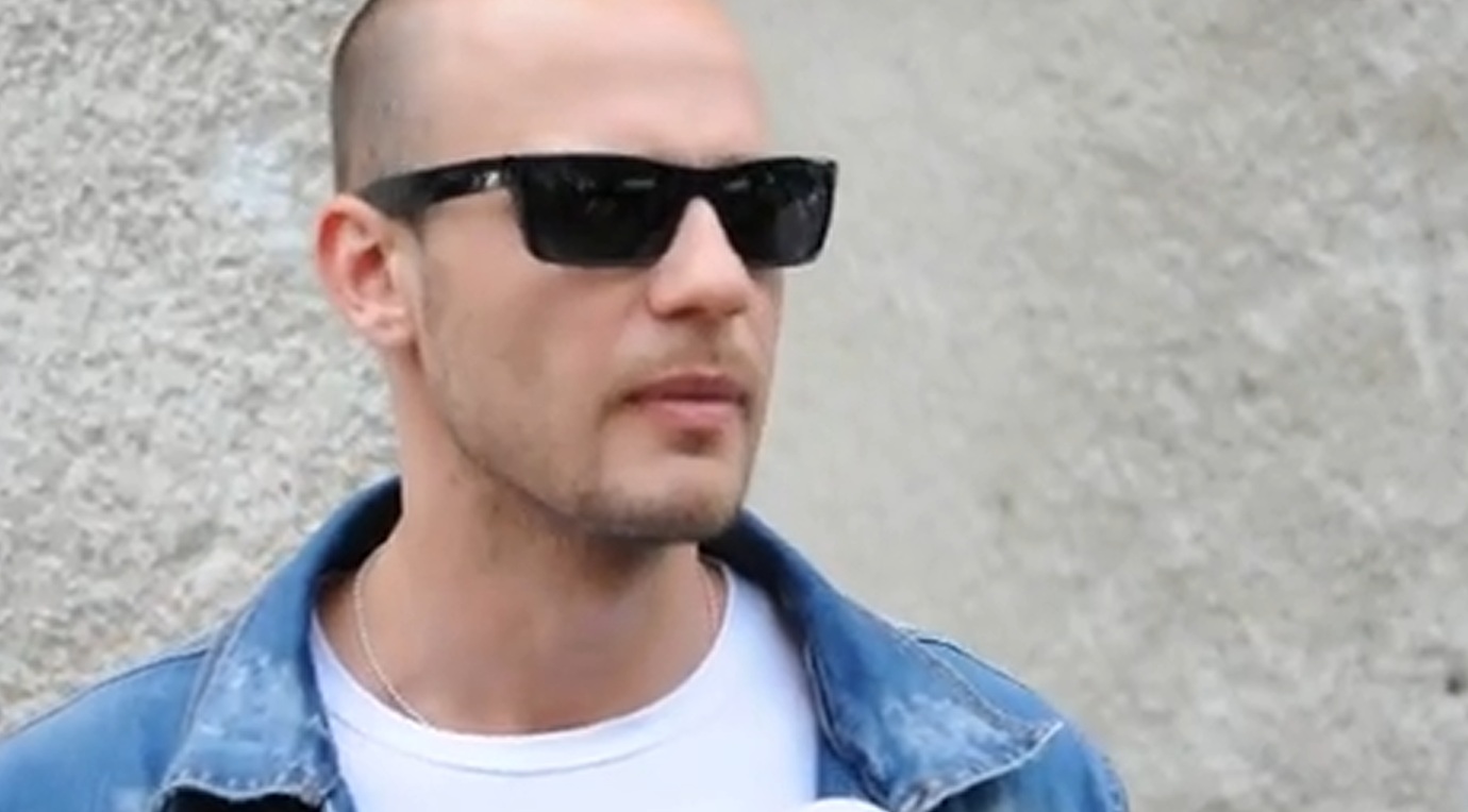 Agentul Andrei T. le-a ascuns sefilor faptul ca este inculpat intr-un dosar penal