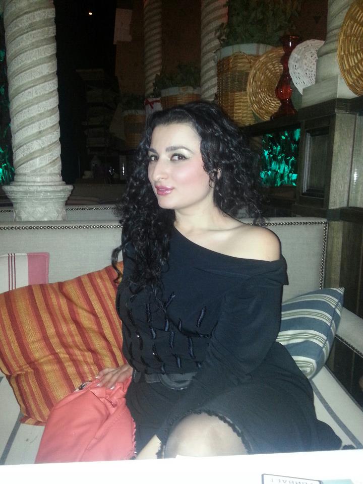 Tatevik este femeia cu care Vitalie s-a casatorit si care i-a daruit trei copii, doi dintre acestia fiind conceputi in timp ce presupusul asasin se afla in arest