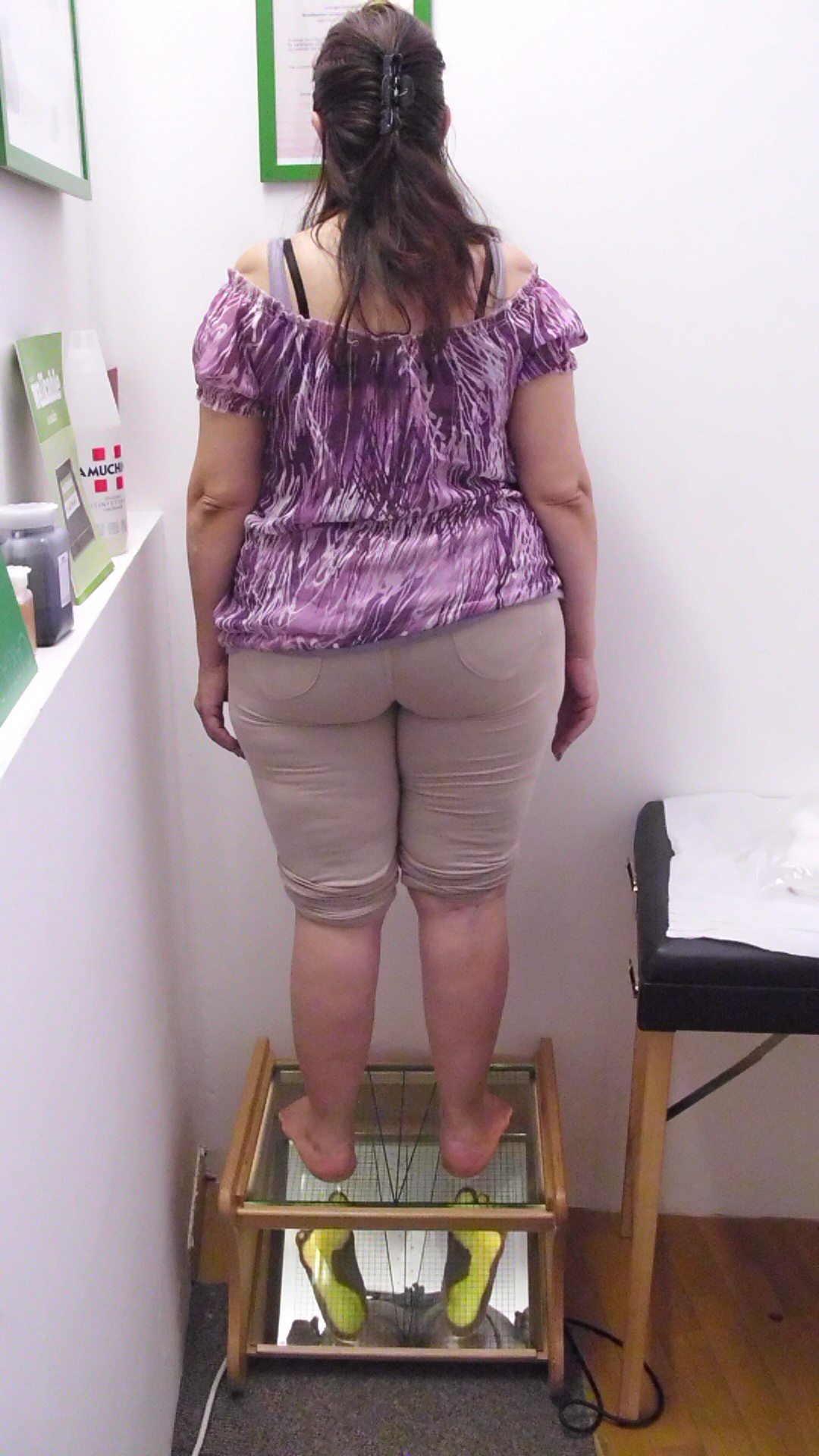 Cum se produc ortezele