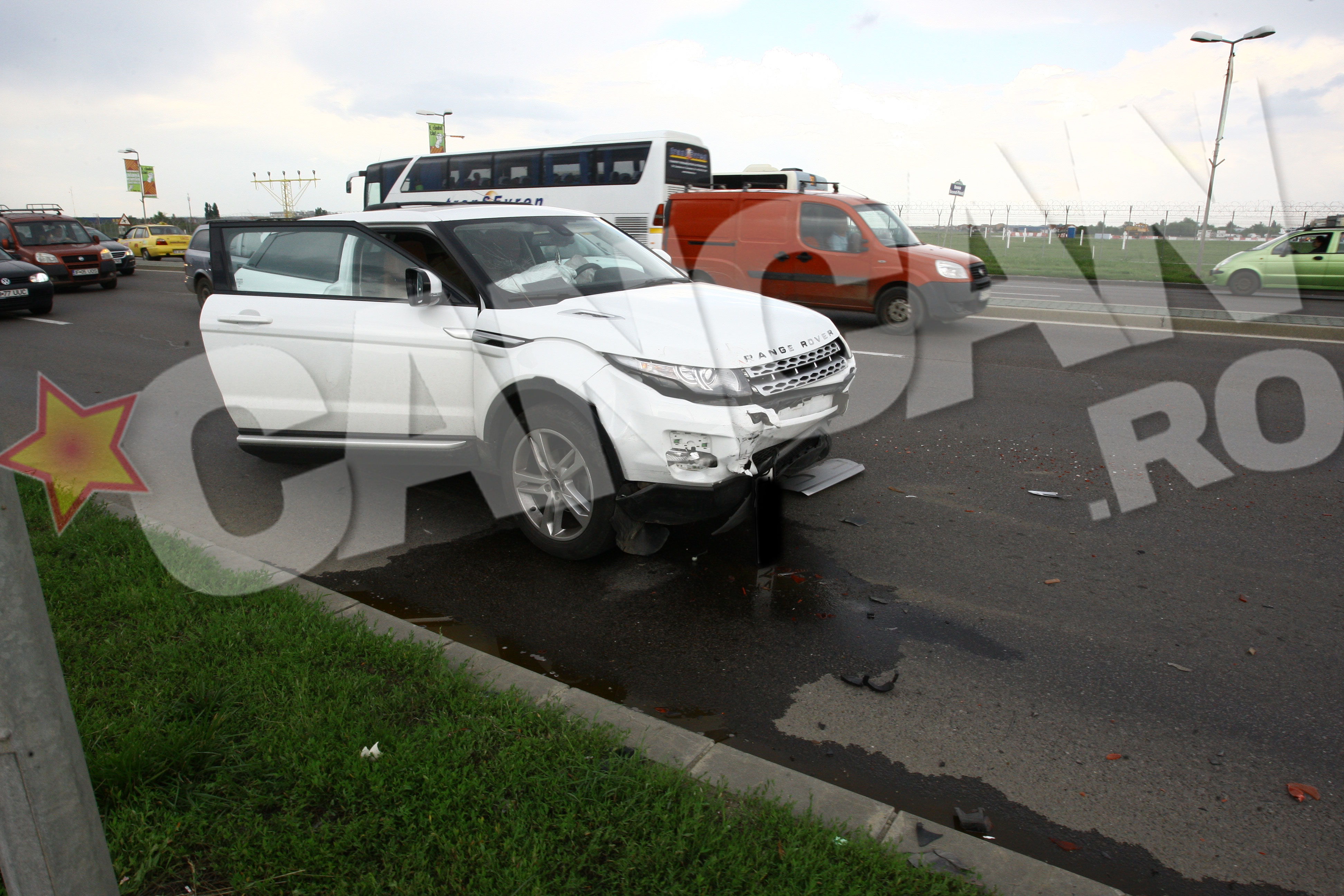 accident iubita dorian popa