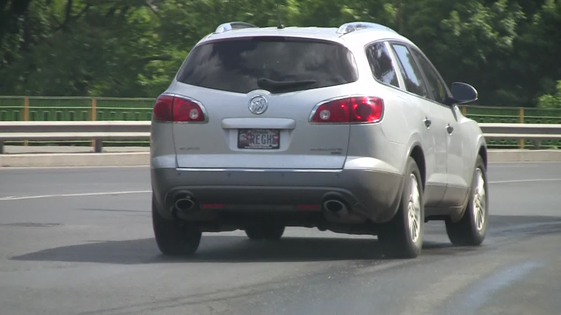 laurentiu reghecampf