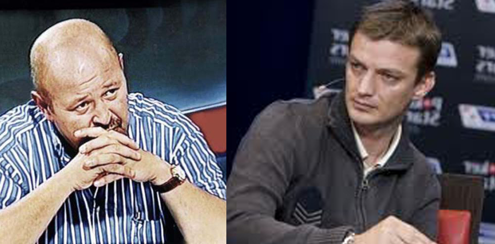 Hrisca sustine ca si-a achitat datoria fata de Bittner