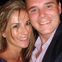 Cristina Nica a absolvit celebra univeristate Stanford