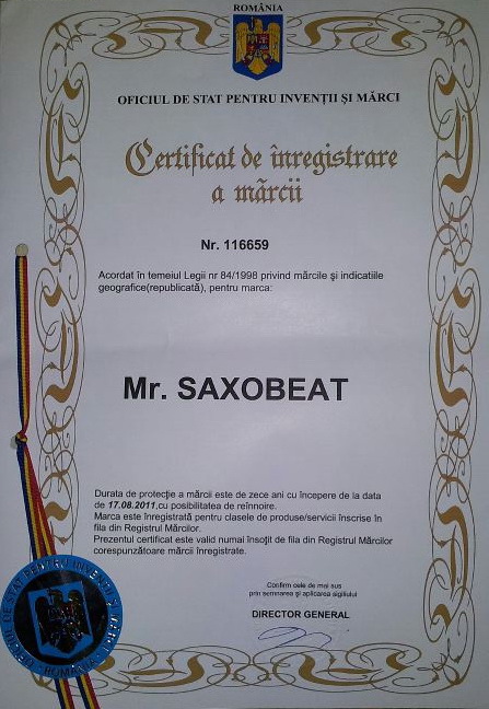 Colegul de scena al Alexandrei Stan afirma ca a inregistrat 