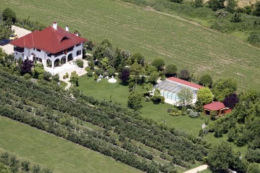 foto:(wikimapia.org)