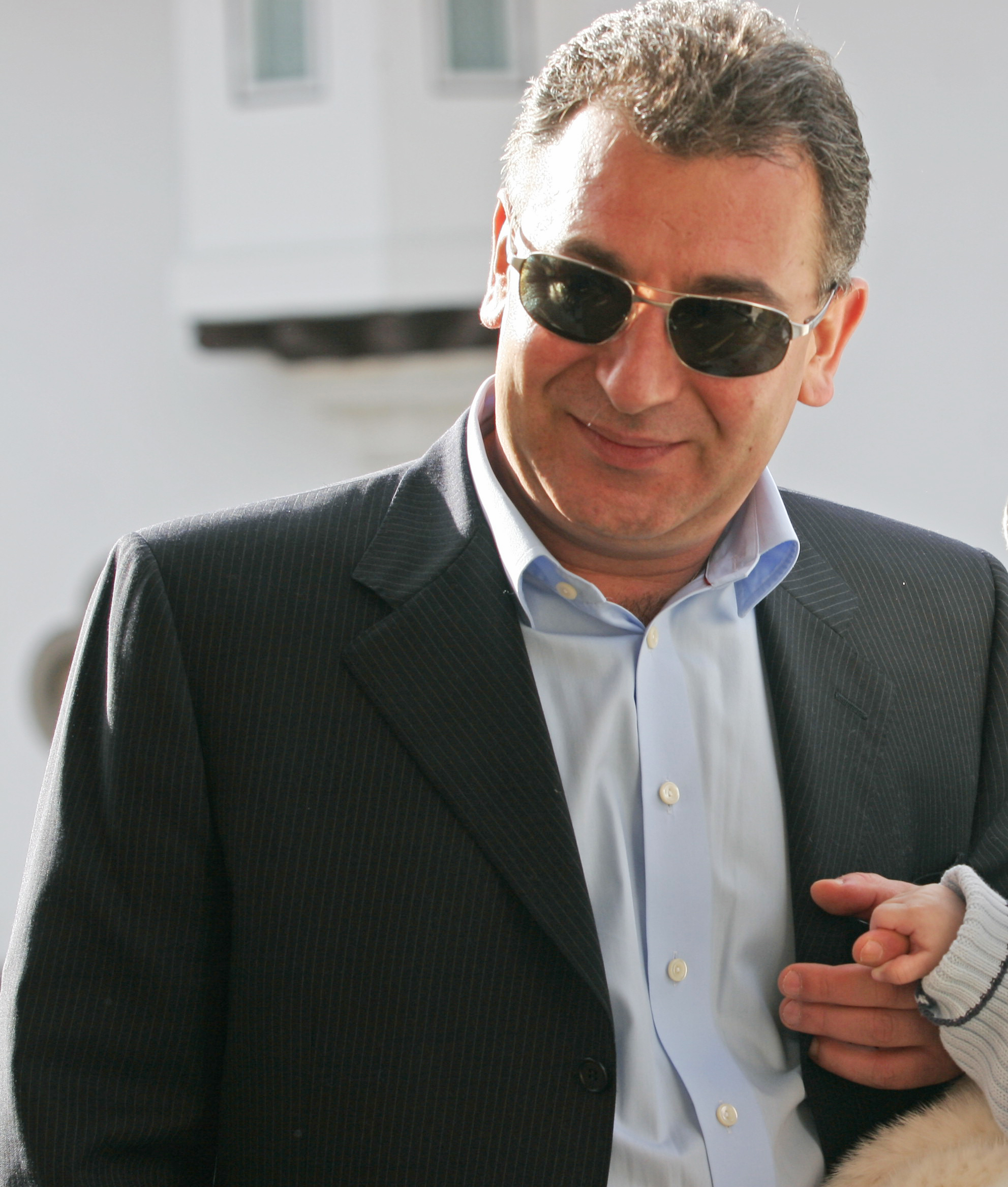 Analistii pietei bursiere din Australia declara ca averea lui Frank Timis ar fi scazut de la 1,33 miliarde de dolari la 250 de milioane