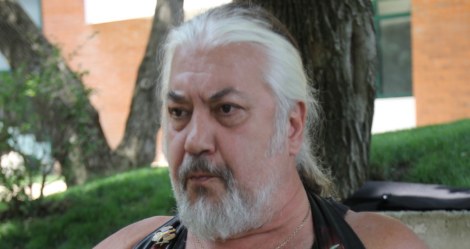 Nicu Covaci este foarte suparat pe fostii sai colegi de trupa