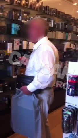 Castigatorul de la Loto e angajat al unei importante institutii a statului