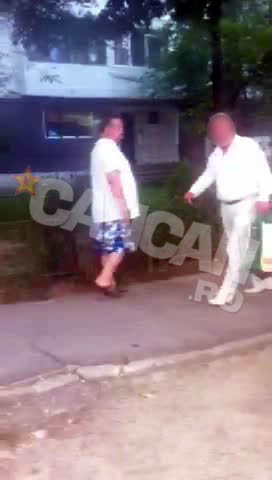 Cumpatat din fire, castigatorul de la Loto n-a iesit niciodata in evidenta prin masini, case sau accesorii extravagante: