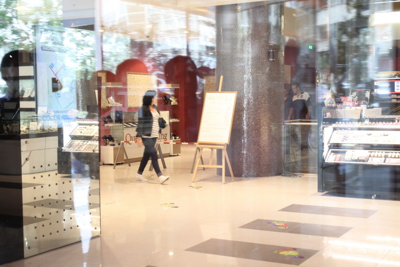 Sinucidere Cocor - 6