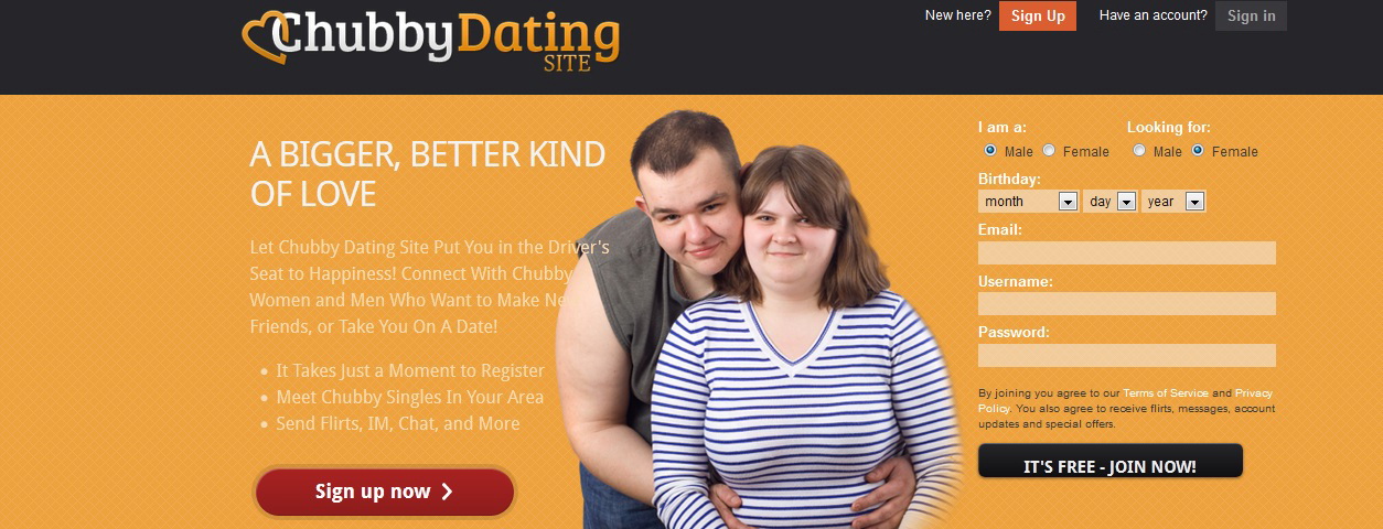 Site-uri din afara tarii