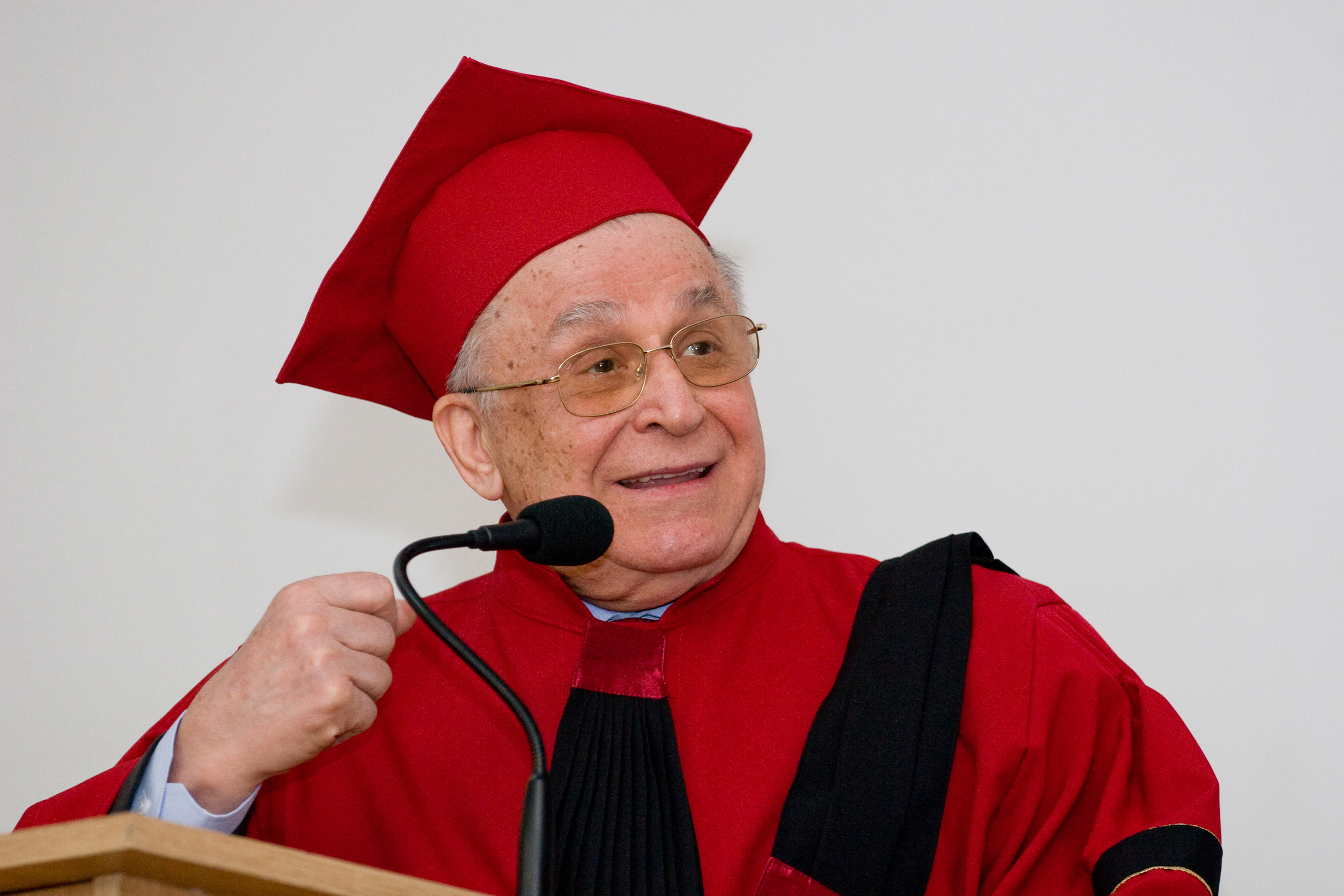 Ion Iliescu