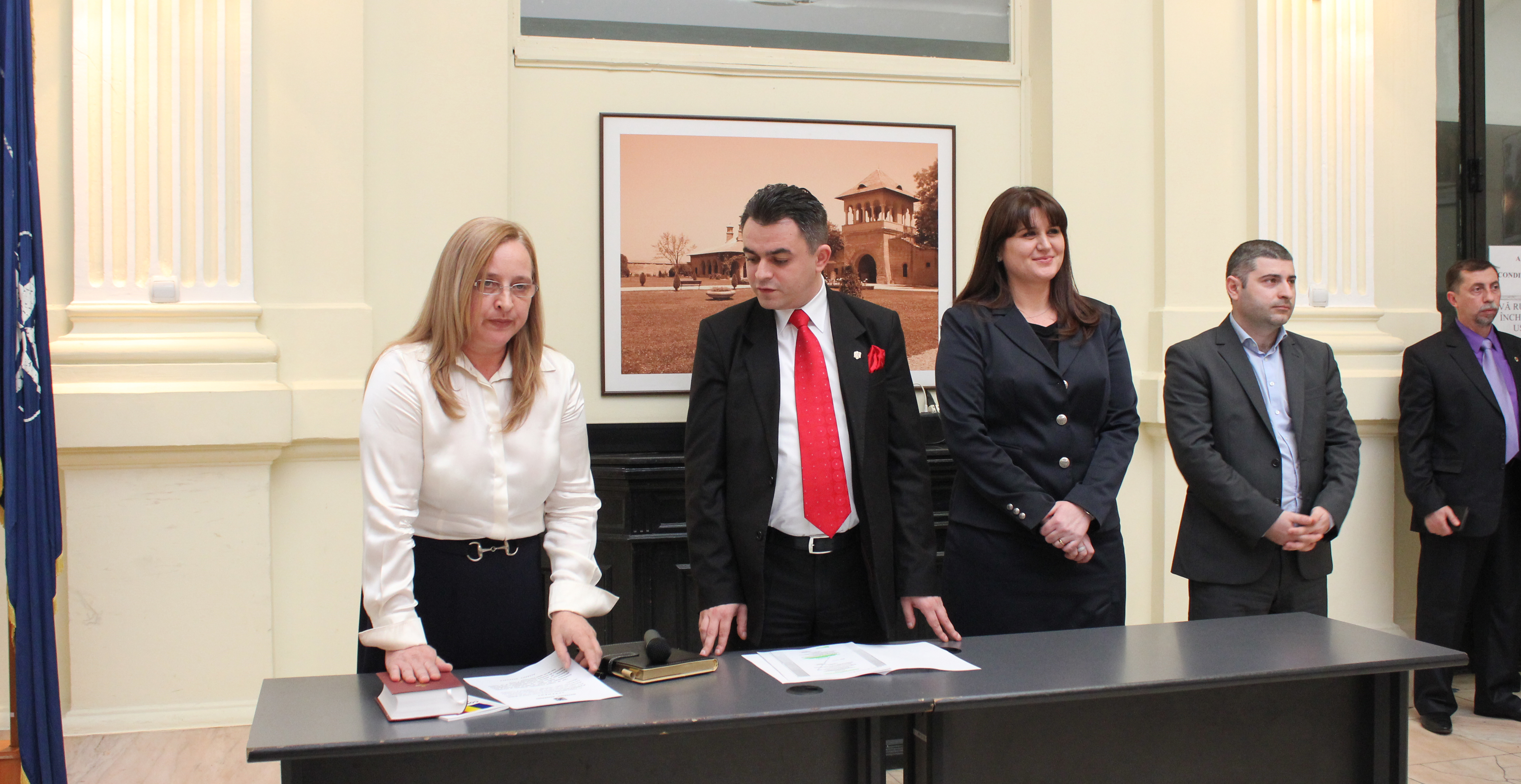 foto:jurnaluldeilfov.ro