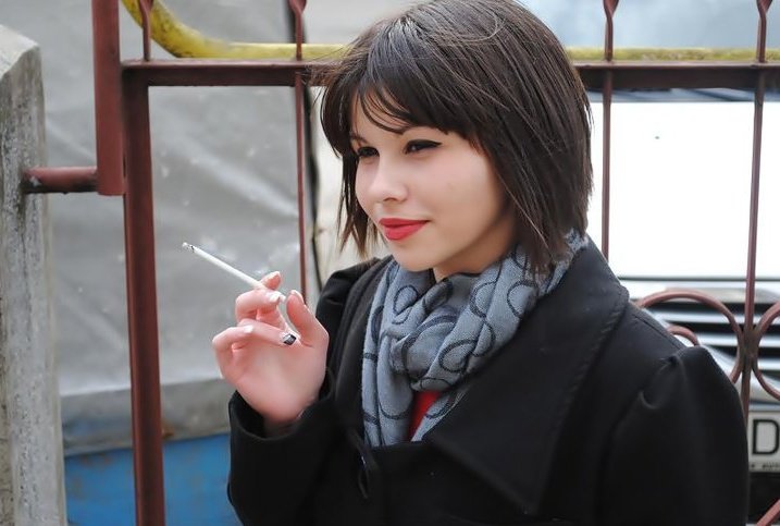 Ella Dumitru a fost partenera lui Octavian Strunila si a castigat premiul cel mare la 