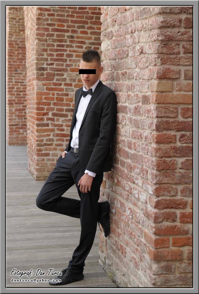 Razvan Simcelescu sursa foto: Facebook