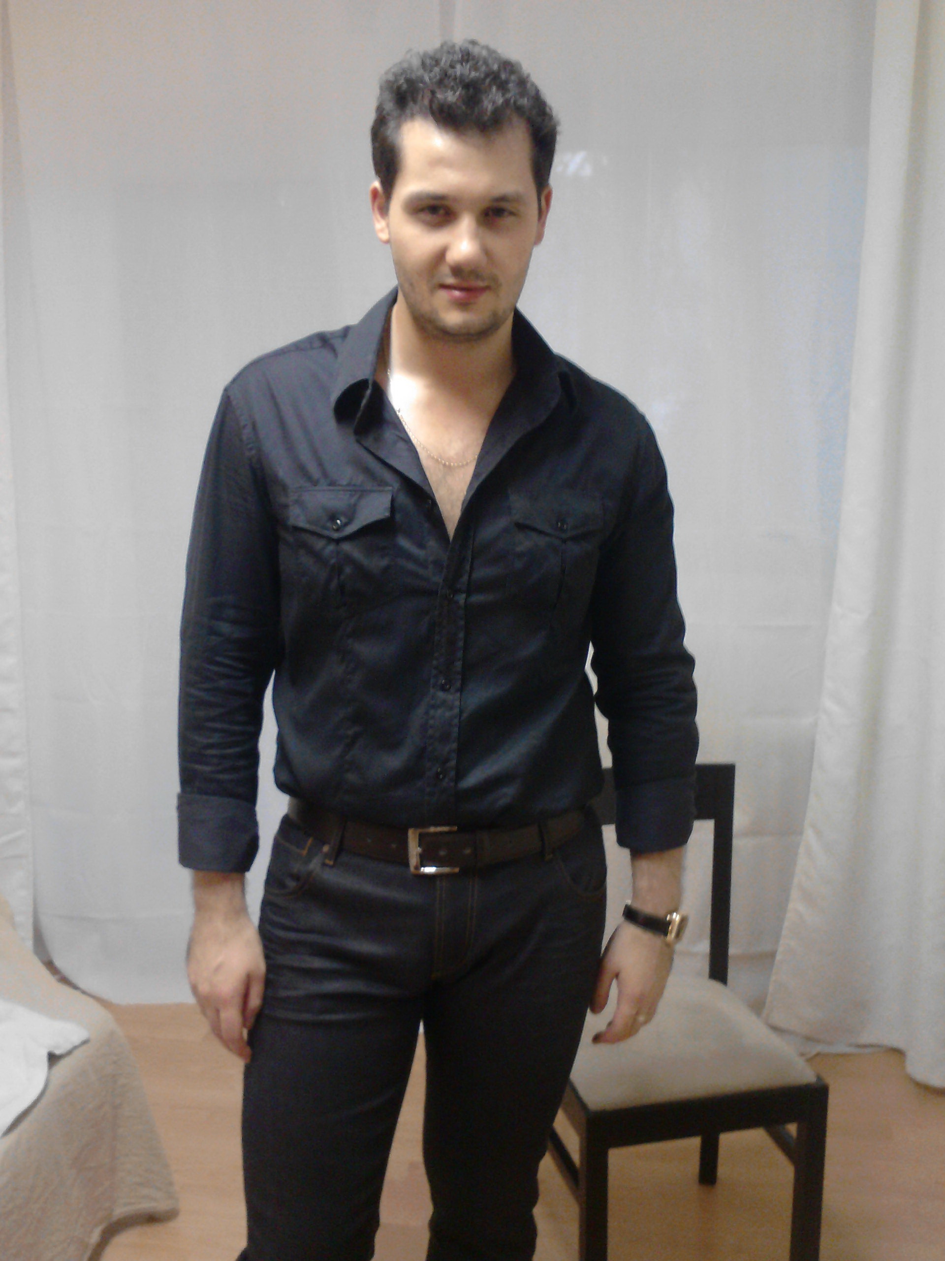 sursa: facebook.com/drlaslauandrei