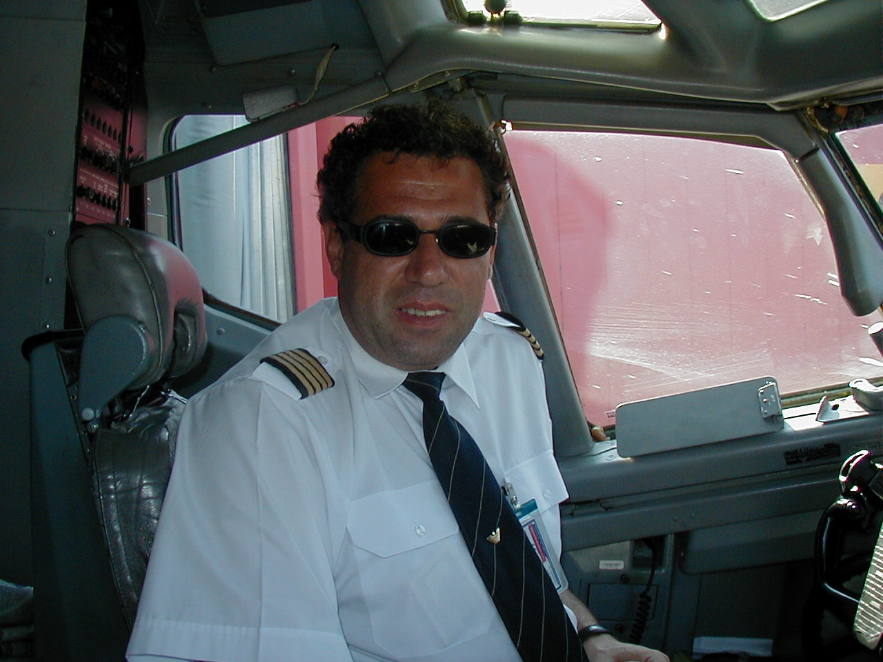 Iovan va munci de pe 22 decembrie pana pe 6 ianuarie