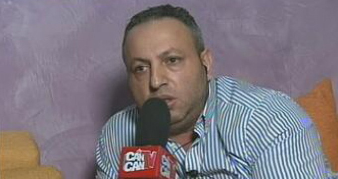 Sile a sarit in apararea lui Salam