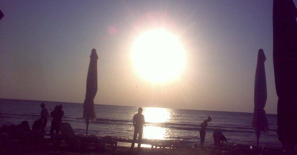 Traian Andrei Andronie