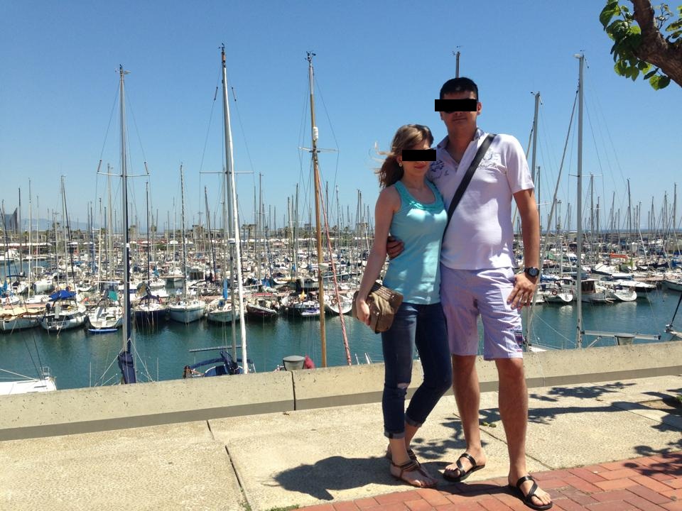 Puflenii au dat Tulcea pe Barcelona