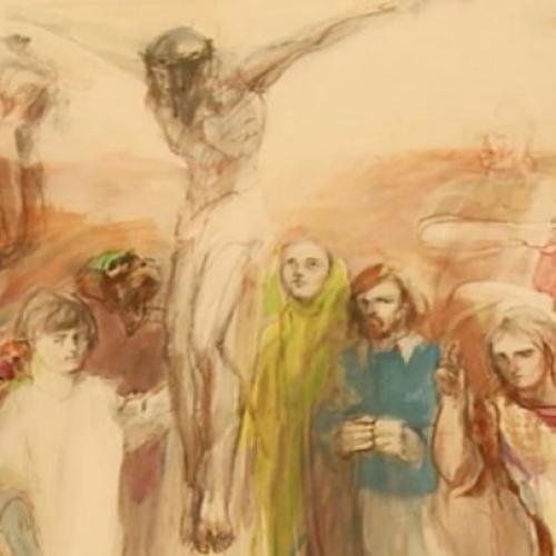 Nadia Comaneci, Vladimir Ilic Lenin si John Lennon