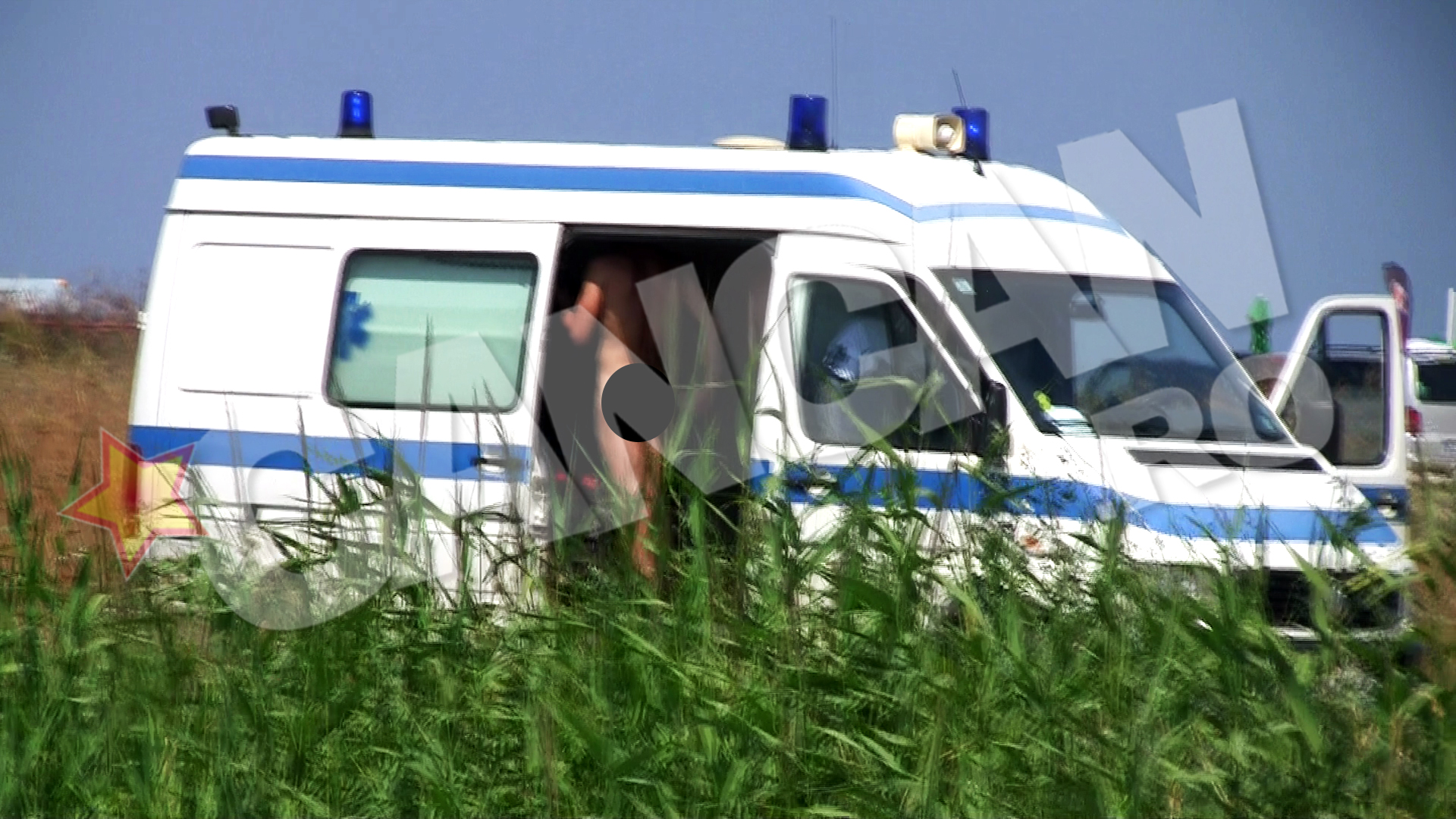 Se schimba in masina