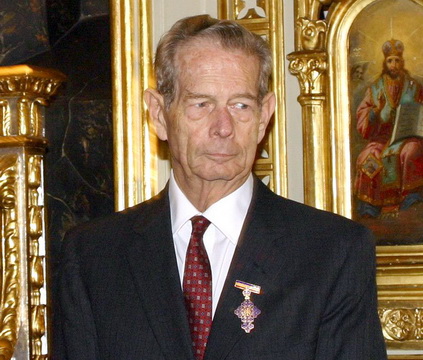 Regele Mihai ar putea ajunge la INML pentru efectuarea testului ADN