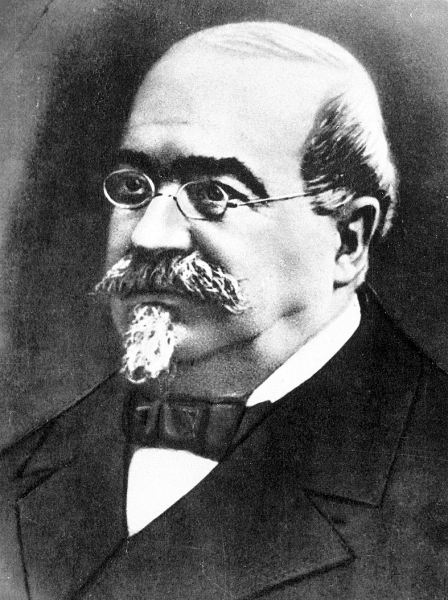 Kogalniceanu a pastrat pe un carnetel numele tuturor amantelor. Si nu au fost deloc putine!