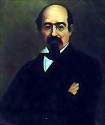 Academicianul nu s-a ferit niciodata sa ascunda aceste placeri vinovate, ba chiar a vorbit despre ele in volumul “Tainele inimii”