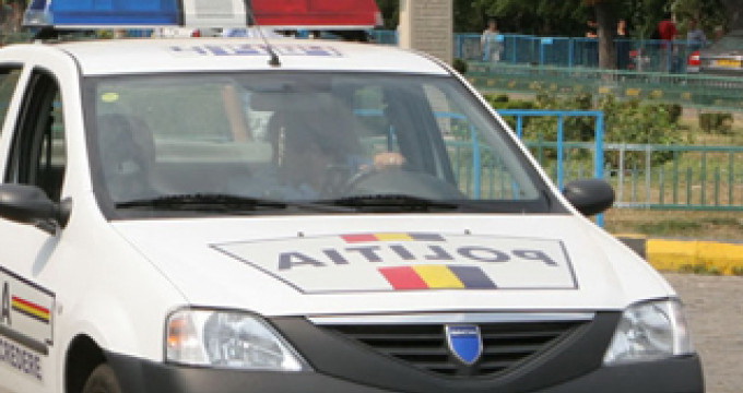 politisti