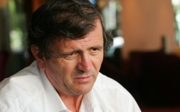 Stefan Gadola a platit 1,7 milioane euro pentru vila (foto:stirileprotv.ro)