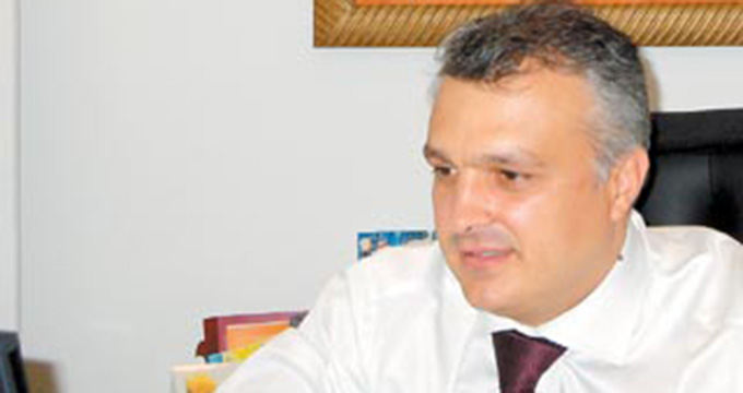 Coca Gheorghe Constantinescu (foto:zf.ro)