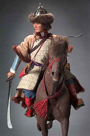 cei mai rai din istorie