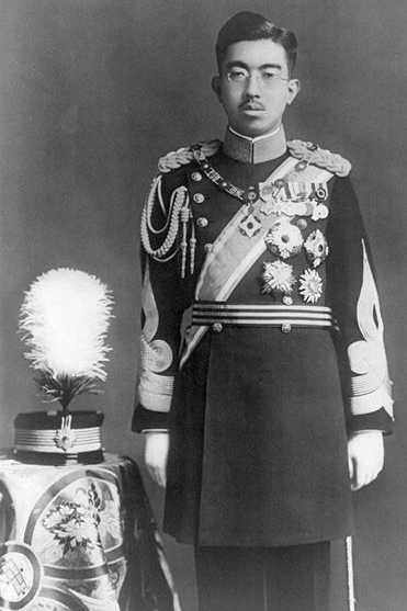 cei mai rai din istorie