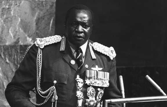 cei mai rai din istorie