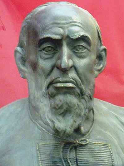 cei mai rai din istorie